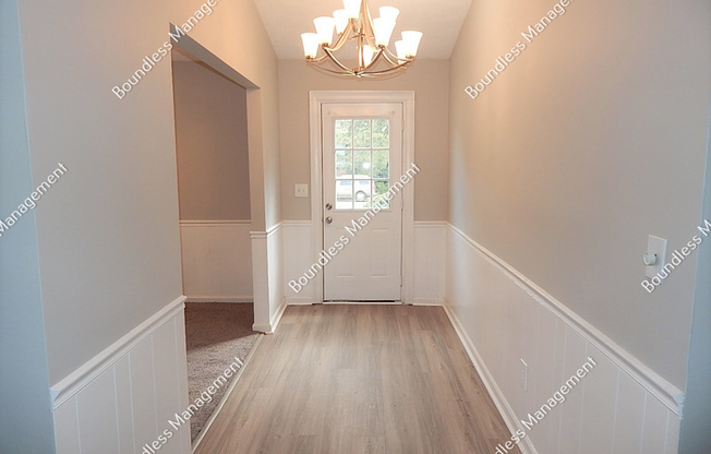 9075 DORSEY RD