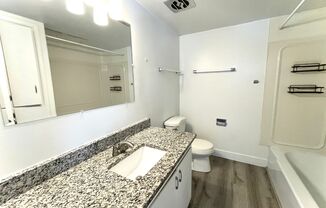 1 bed, 1 bath, $1,130