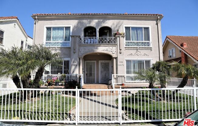 1408 2 AVE
