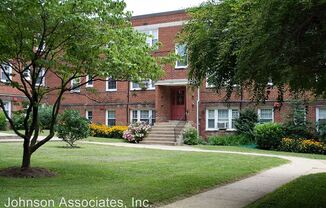 4703 N. 20th Road