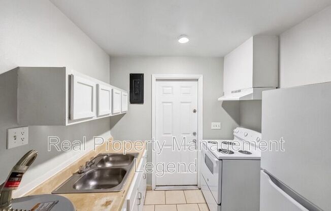 4029 MATHER CT