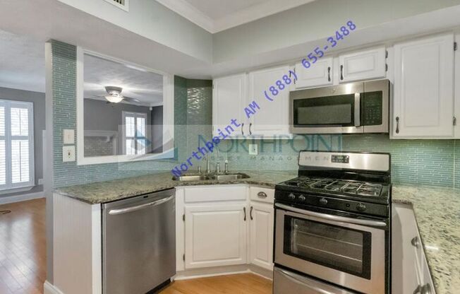 117 MARY GAY CT