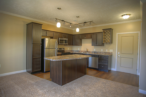 Gallery Photo 18