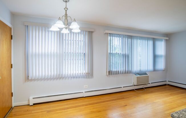 2420 30 W 183 ST 