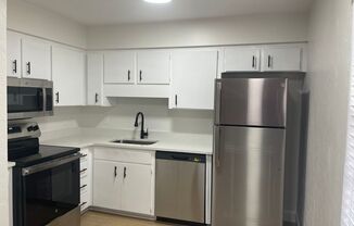 Partner-provided photo for $1225 unit