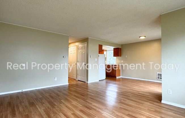 4024 S Lawrence St Tacoma, WA 98409