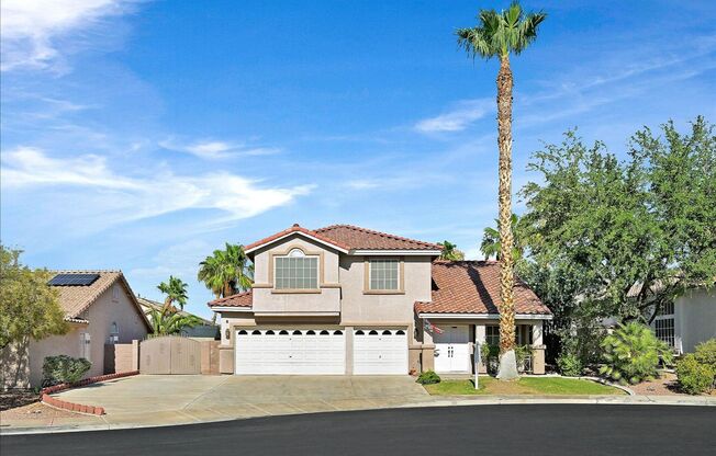 1038 TWIN BERRY CT