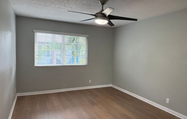 2 beds, 1 bath, 850 sqft, $2,790, Unit 785G