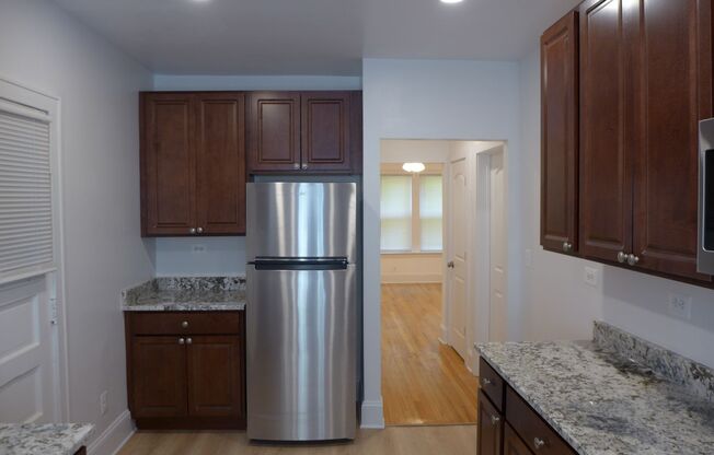 1 bed, 1 bath, 675 sqft, $1,650, Unit 48102A