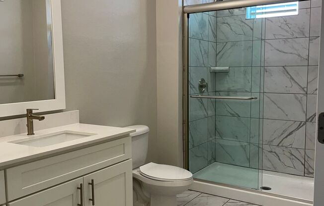 3 beds, 3 baths, 1,854 sqft, $2,658, Unit NEO1557