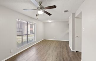 1 bed, 1 bath, 600 sqft, $949, Unit 2001-125