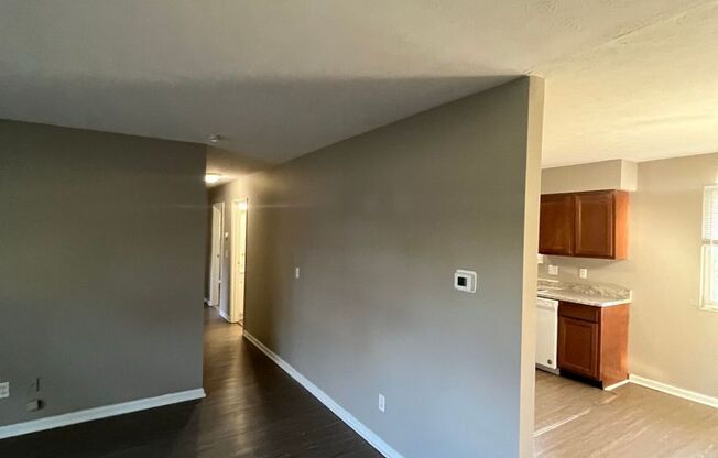 3 beds, 2 baths, $1,795