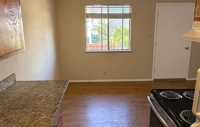 1530-36 6th Avenue (Athol LLC)