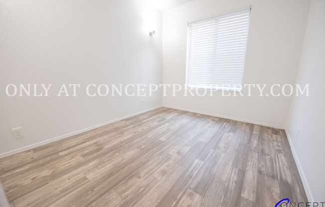 2 beds, 1 bath, 970 sqft, $1,299, Unit 15 PR