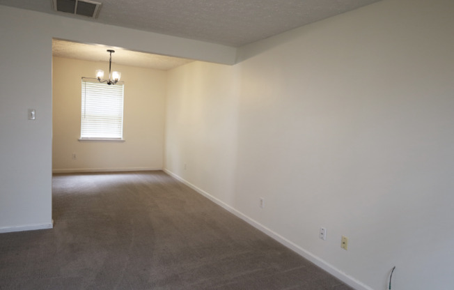 4113 TENSITY DR