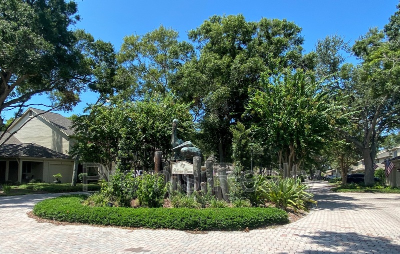 47 PELICAN PL