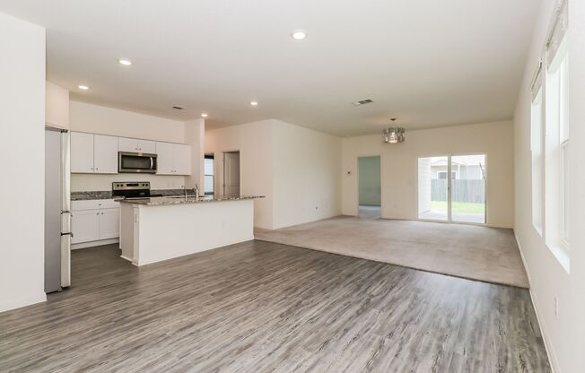 19616 CLOUDY BAY DR