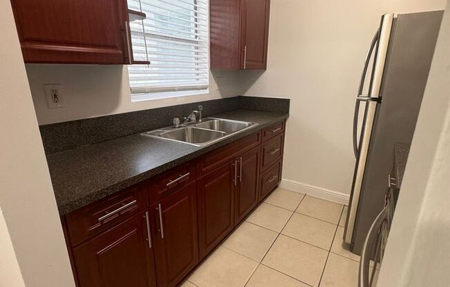 1 bed, 1 bath, 600 sqft, $1,495, Unit 5841-102