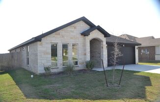 3 beds, 2 baths, $1,895