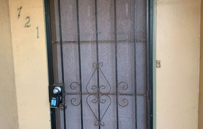 OD 711-721 Oliver Ave.