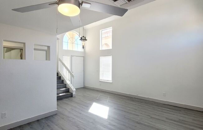 73 Sea Holly Way - 3 bedrooms , 2.5 bathrooms, 1680 SQFT
