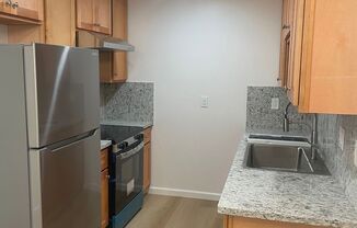 0073 - Francisco Ave 1122