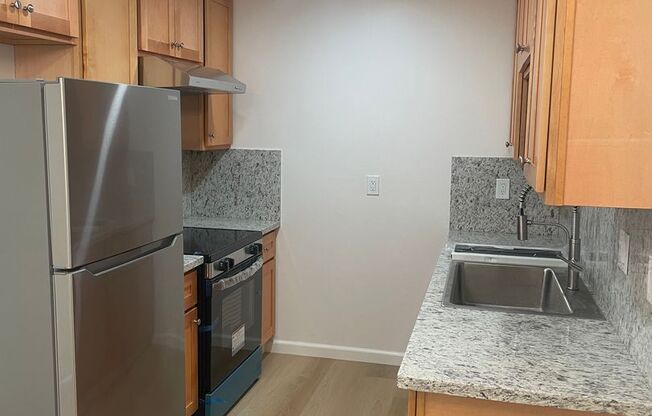 0073 - Francisco Ave 1122