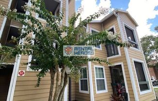 5600 Devonbriar Way Unit #N208