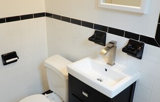 8713 Plymouth Street FHY Properties, LLC