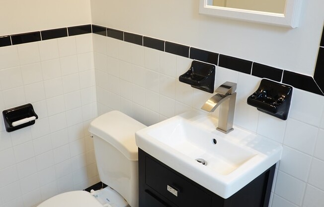 8713 Plymouth Street FHY Properties, LLC