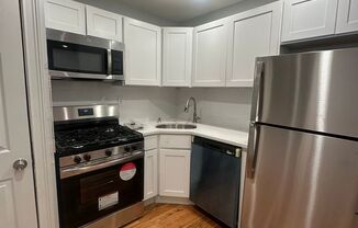 313-315 11th Street LLC