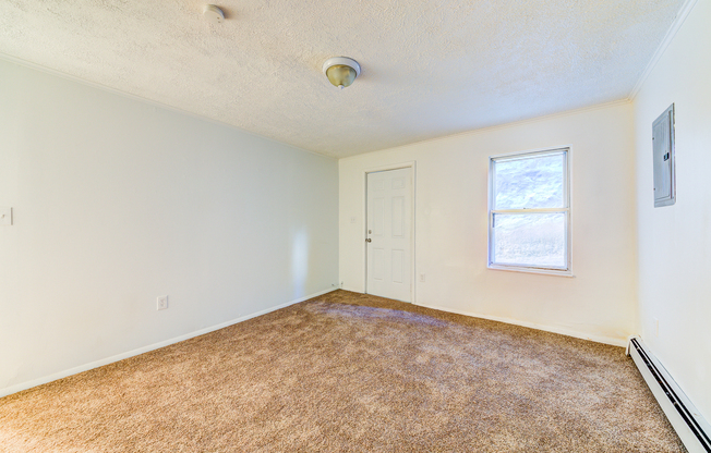 17 - 2675 S 18th