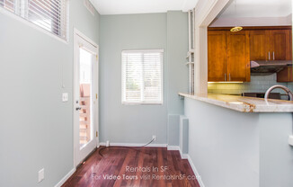 362 4 AVE