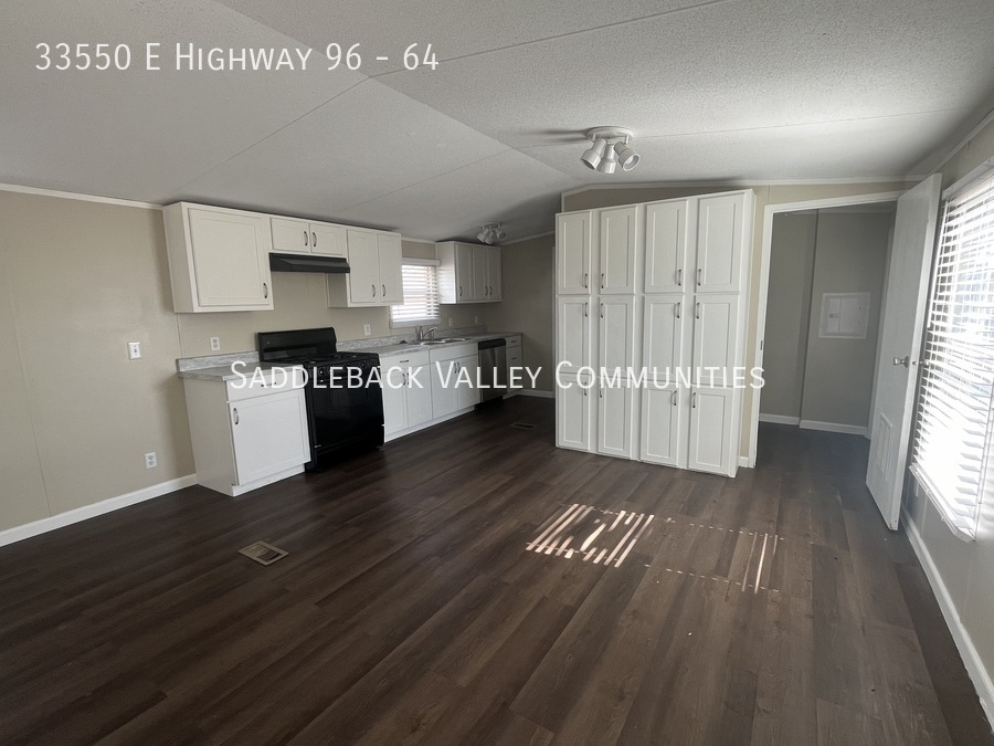 33550 E Highway 96