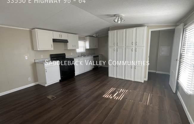 33550 E Highway 96