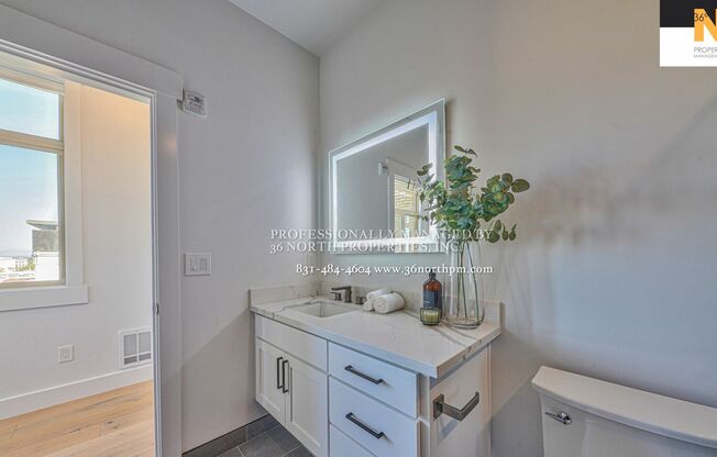 Studio, 1 bath, $2,175, Unit Unit 310