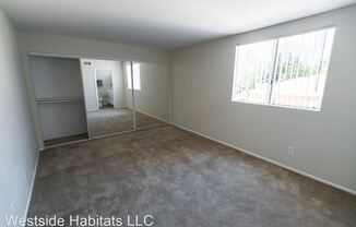 6643 Haskell- fully renovated unit in Van Nuys