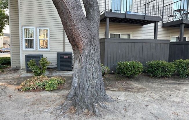 1 bed, 1 bath, 700 sqft, $1,720, Unit 148