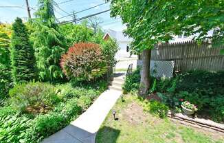 27 Valley Road