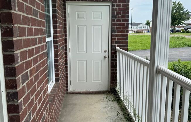1 bed, 1 bath, 780 sqft, $795, Unit 240-B