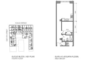 Partner-provided photo for $1202 unit