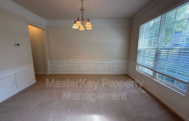 506 SPENCOR ML RD