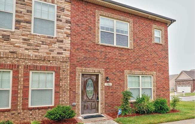 180 DUNDEE DR