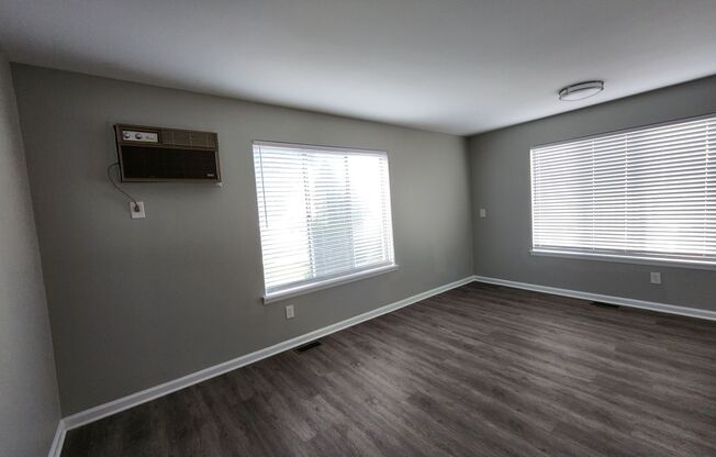 1 bed, 1 bath, 655 sqft, $1,215, Unit 108