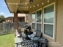 4 beds, 2 baths, 2,186 sqft, $2,375