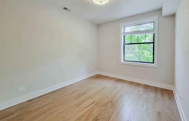 2 beds, 2 baths, 850 sqft, $3,500, Unit 2026-2B