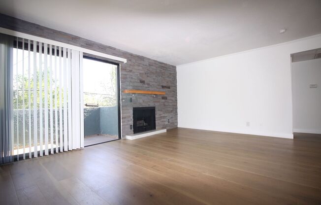 4844 RIVERTON AVE.