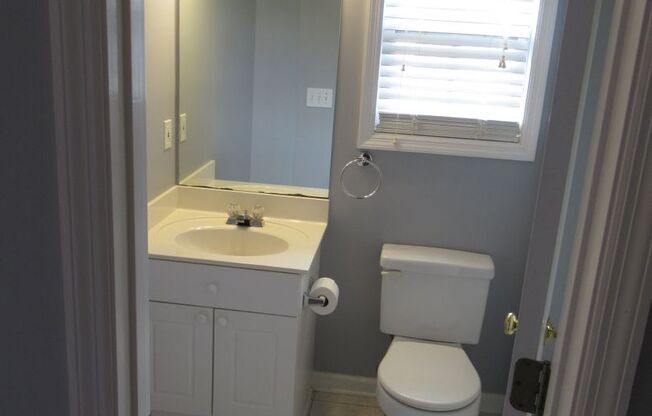 2 beds, 2.5 baths, $1,800