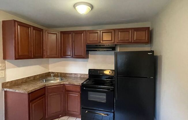 500 East 24th Street
