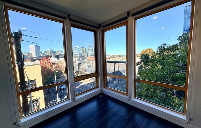 2 beds, 2 baths, 826 sqft, $2,499, Unit Unit 407